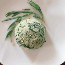 risotto_strigoli_image