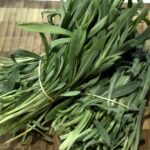 strigoli-fascio-homemade